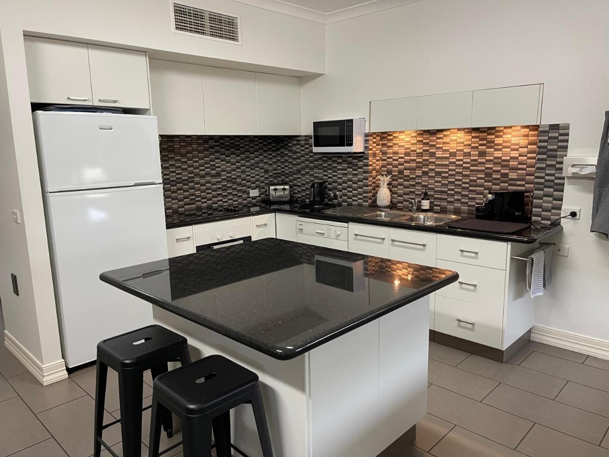 Austral Place 88 Via Merri River Warrnambool Ngoại thất bức ảnh