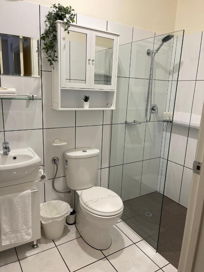 Austral Place 88 Via Merri River Warrnambool Ngoại thất bức ảnh