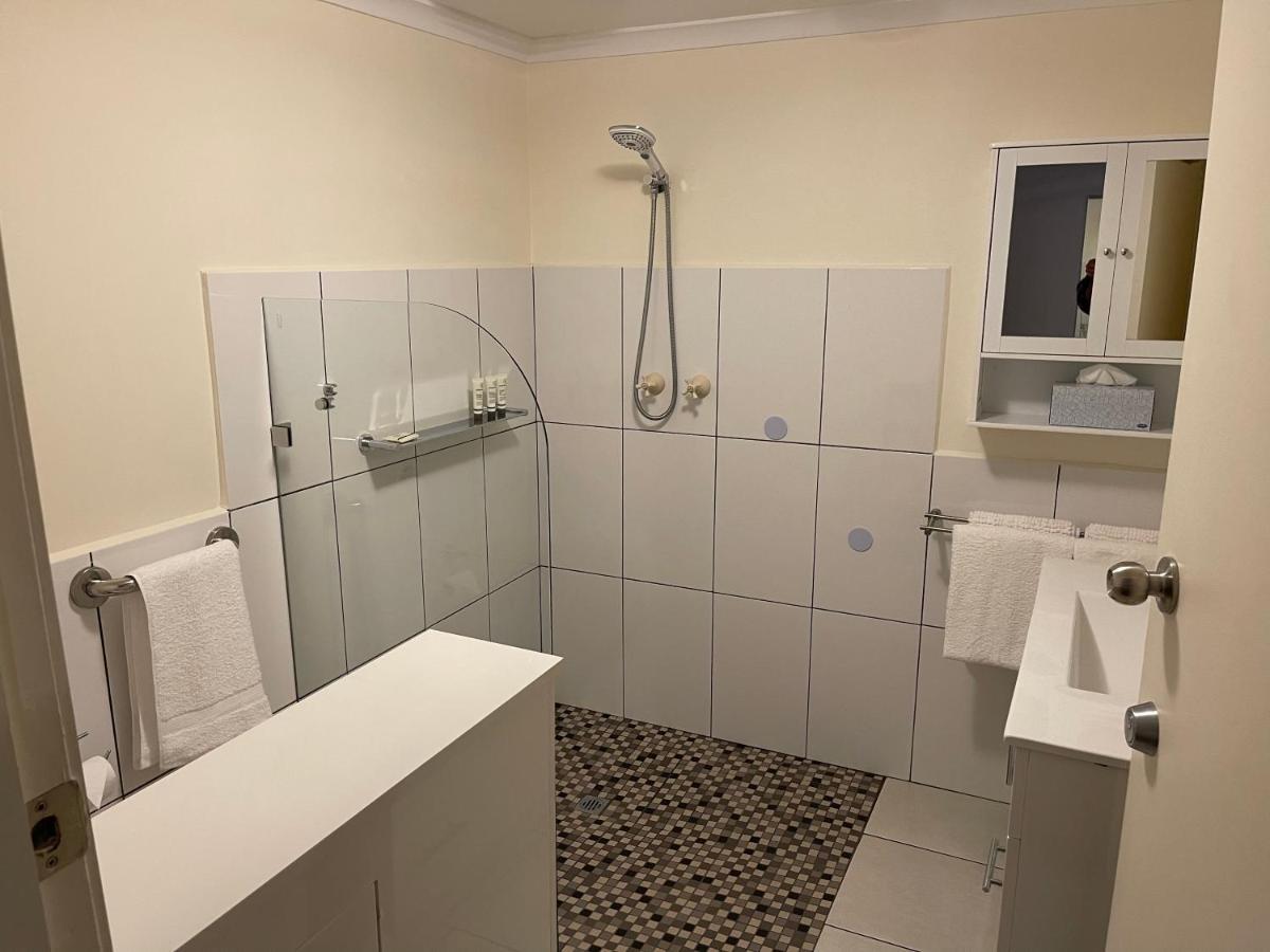 Austral Place 88 Via Merri River Warrnambool Ngoại thất bức ảnh