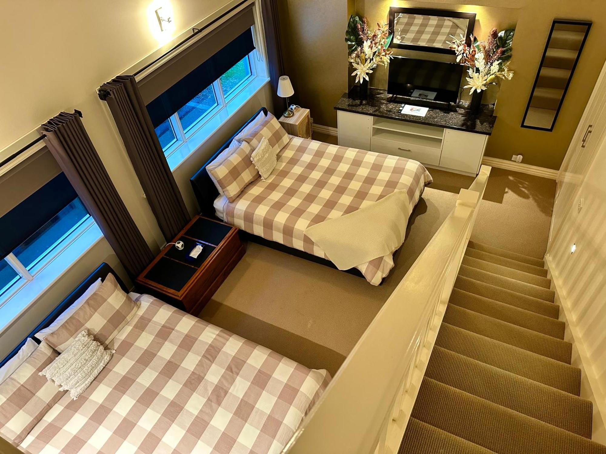 Austral Place 88 Via Merri River Warrnambool Ngoại thất bức ảnh