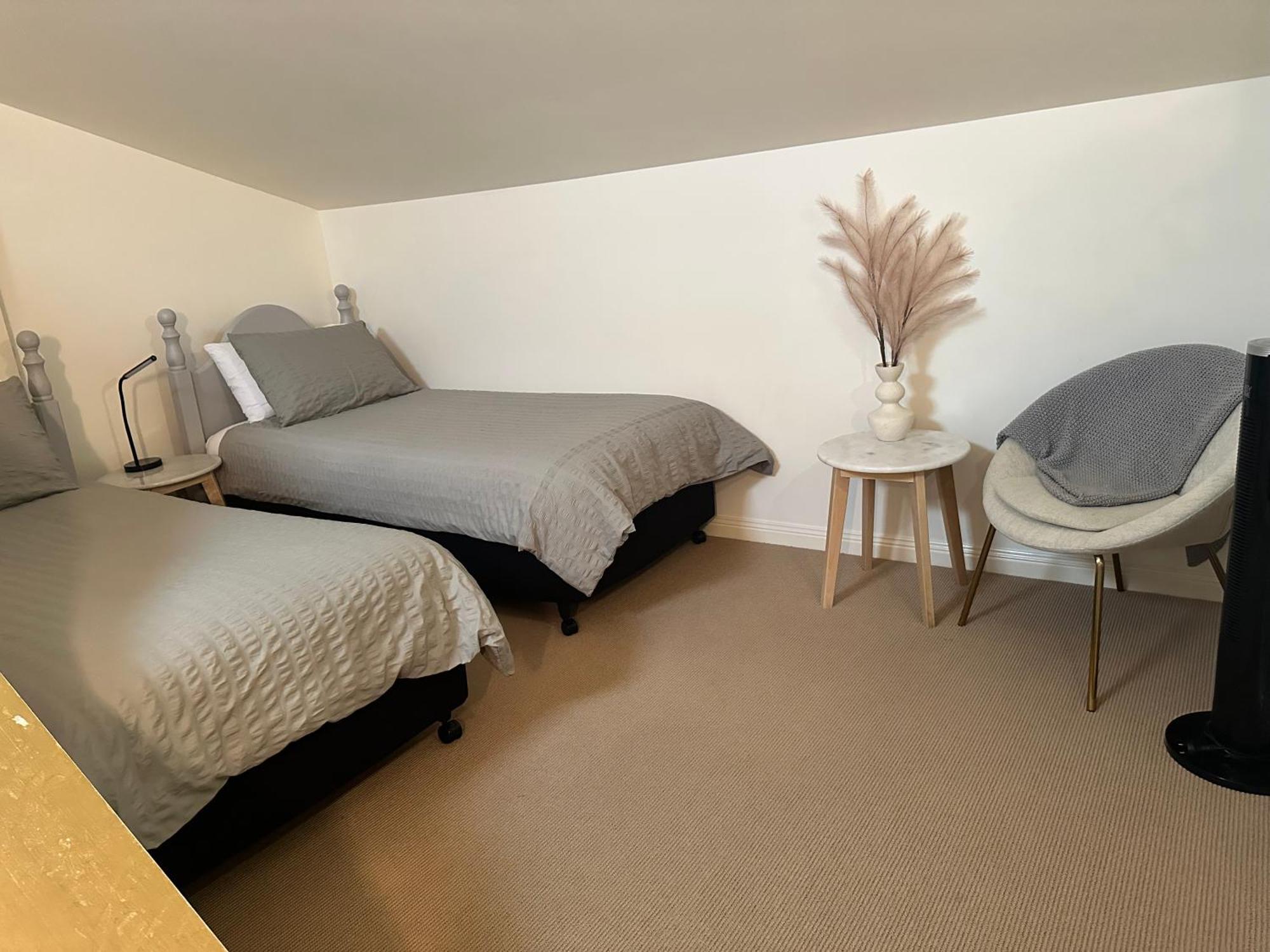 Austral Place 88 Via Merri River Warrnambool Ngoại thất bức ảnh